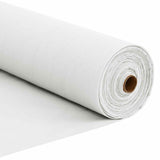 Frost Protection Plant Fleece 120 gsm 10 x 3.2 m 42050726