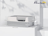 Cat Litter Box 97696890