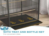 Bird Cage 73771249