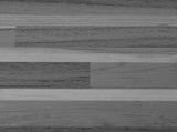 Flooring Planks 2.51 m 18 pcs PVC Striped grey 42046439