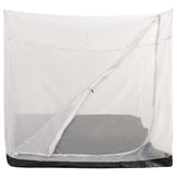 Universal Inner Tent Grey 200x220x175 cm 93066