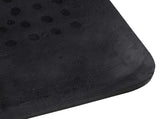 Car Mat 3 pcs Black suitable for JUMPY, EXPERT, PROACE 2016 42029106