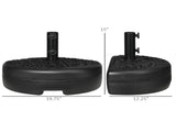 Umbrella Base 79062257