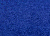 8 Piece Towel Set "FROGN" Blue 360 gsm 137063