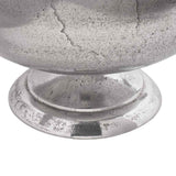 Cup Silver 62 x 35 x 33 cm Aluminium 42000143