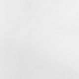 Plant Fleece Covers with Zip 10 pcs 70 g/m 3.93x3.5 m 3203578