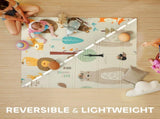 Baby Play Mat 88311482