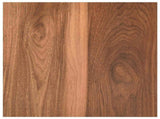 Flooring Planks 5.11 m 55 pcs PVC Dark Wood 42046335