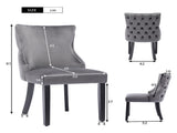 Bar Stools/Dining Chair/Office Chair 28201124