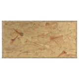 Terrarium Engineered Wood 170887