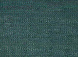 Privacy Net Green 1.2x50 m HDPE 195 g/m 149412