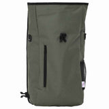 Bicycle Bag Olive 31 x 13 x 58 cm Polyester 42008093