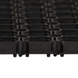 Mat Rubber 22 mm 80x120 cm 246609
