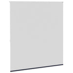 Roller Blind Blackout 160 x 175 cm Marine 240141