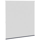 Roller Blind Blackout 160 x 175 cm Marine 240141