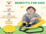 Sensory Spinning Chair 48657984