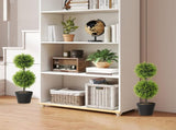 Artificial Plant 92368141
