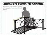 Garden Bridge 63832116