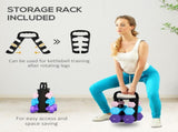 Dumbbell 75144662