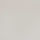 Bistro Table Folding Beige 50 x 71 cm Powder-coated Steel 42002965