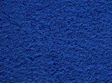 12 Piece Premium Towel Set SOLUND Blue 600 gsm 137572