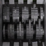 2 Piece Fruit & Wine Press and Crusher Set 277150