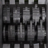 2 Piece Fruit & Wine Press and Crusher Set 277152