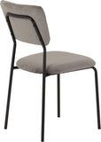 ZNTS Sheldon Chair 400-402-140