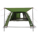 Tunnel Tent Green 361 x 235 x 147 cm 42017400