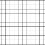 ZNTS Fence Panel Set Set of 2 Grey Metal, Plastic 10 x 0.5 m Durable 3352154