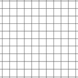 ZNTS Fence Panel Set Set of 2 Grey Metal, Plastic 10 x 0.5 m Durable 3352154