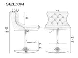 Bar Stools/Dining Chair/Office Chair 58148840
