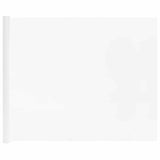 Window Films Frosted White PVC 3206465