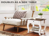Bedside Tables 28280651