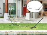 Hammock Stand 32416852