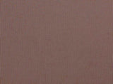 Manual Retractable Awning Brown 450x350 cm 3215407