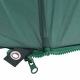Fishing umbrellas 220 x 193 cm Oxford Polyester Round 318835