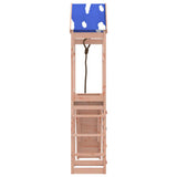 Outdoor Playset Solid Wood Douglas 3279047