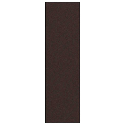 ZNTS Doormat Brown 115x400 cm 4105632