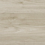 323883 Floating Wall Shelf Oak 120x23,5x3,8 cm MDF