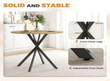 Dining Table 07912151