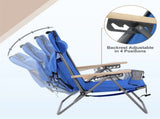 Armchair/Dining Chair/Office Chair/Camping Fishing Chair/Camping Chair 29816846