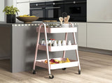 Storage Trolley 75475048