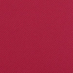 Folding Camping Bed Folding Red 62 x 194 x 42 cm Oxford fabric 42003118