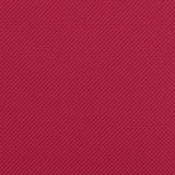 Folding Sun Lounger 2 pcs Red 188 x 57 x 86.5 cm Polyester 42003148