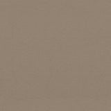 Middle Sofa Honey brown, Taupe 825460