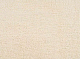 Sauna Towels "FROGN" 4 pcs Cream 80x200 cm 360 gsm 137008