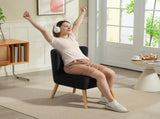 Living room chairs 35410087