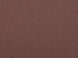 Manual Retractable Awning Brown 400x300 cm 3215630