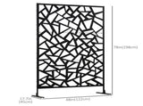 Privacy Screen 38010126